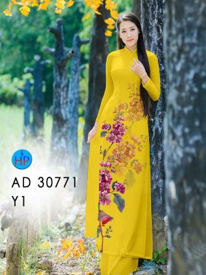 1629863552 540 vai ao dai dep vua ra mat (17)